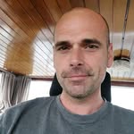 Daniel Boere - @daniel.boere - Instagram