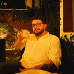 Daniel Boeri - @daniel_boere - Instagram