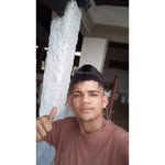 Daniel - @daniel_boer__ - Instagram