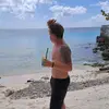 daniel - @danielboerlage - TikTok