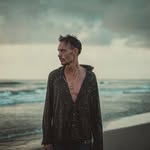 Daniel de Boer - @danieldeboermusic - Instagram