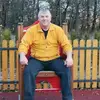 . - @danielboer17 - TikTok