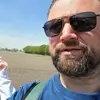 danielboer4 - @danielboer4 - TikTok