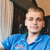 danielboer - @danielboer_ - TikTok