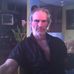 Daniel Boes - Facebook