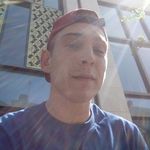 Daniel Boes - @dbo9110 - Instagram