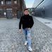 Daniel Boes - Facebook