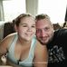 Daniel Boes - Facebook