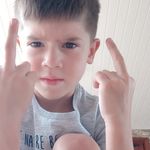 Daniel Boes - @daniel.boes15 - Instagram