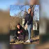Daniel Boes - @dani_6202 - TikTok