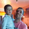 Daniel Boes - @lucasboes1 - TikTok