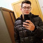 Daniel Boes - @boes_daniel_ - Instagram