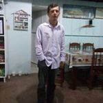 Daniel Boes - @daniel.boes - Instagram
