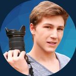 Daniel Boes ✨ - @daniel.oboes - Instagram