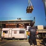 Daniel Boesader - @danielboesader - Instagram