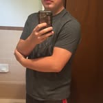 Daniel Boesch - @daniel_boesch15 - Instagram