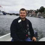 Daniel Boeschen - @danielboeschen - Instagram