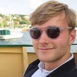 Daniel Boesen - @boesendaniel - Instagram