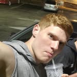 Daniel Boesing - @daniel_boesing - Instagram