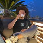 Daniel_Boesl - @daniel_boesl - Instagram