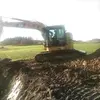 Daniel Boespflug350 - @danielboespflug35 - TikTok