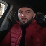 Daniel Bösche - @daniel_boesche889 - Instagram