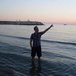 Daniel1986.DL - @daniel.boese - Instagram