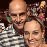 Daniel Leonardo Boessio - @danielboessio - Instagram