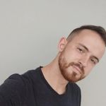 Daniel Luís Boesing - @daniel.boesing - Instagram