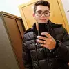 danielboes8 - @danielboes8 - TikTok