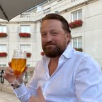 @danielboesten - Instagram