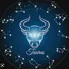 Jeremy - @danielboes2 - TikTok
