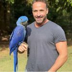 Christian millo - @boevertdaniel - Instagram