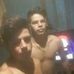 Daniel Boava - Facebook