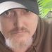 Daniel Boeve - Facebook