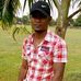 Daniel Iorfa Beeve - Facebook