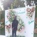 Daniel Pavier - Facebook