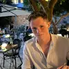Danny Boeve - @dannyboeve - TikTok