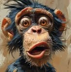 Daniel Boever - Facebook