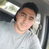 danielbover75 - @danielbover75 - TikTok