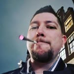 Daniel Boffey - @daniel_boffey - Instagram