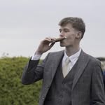 Daniel Boffey - @boffey.daniel - Instagram