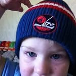Daniel Boffey - @danielboffey - Instagram