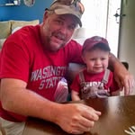 Daniel Boffey - @dboffey14 - Instagram