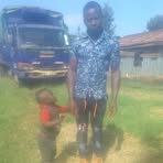 Daniel Bogey - Facebook
