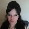 Danielle Boffey - @danielleboffey - TikTok