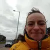 danielleboffey2 - @danielleboffey2 - TikTok