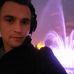 Daniel Bogacz - Facebook
