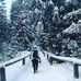Daniel Bogacz - Facebook