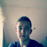 @daniel_bogacz - Instagram